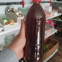سرکه انگور سنتی|خوردنی و آشامیدنی|تهران, امین حضور|دیوار