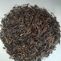 چای چوب قلم خانه سه (کد۱۲) قیمت ۶۹ واقعی|خوردنی و آشامیدنی|لاهیجان, لیالستان|دیوار