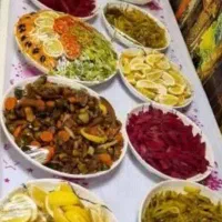 تورزیارتی با تحویل ارزهوایی کربلاقطار ۴تخته|تور و چارتر|مشهد, سجادیه|دیوار