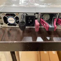 سوئیچ سیسکو مدل Cisco N9K-C9372PX Nexus 9300|مودم و تجهیزات شبکه|تهران, میدان انقلاب|دیوار
