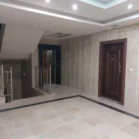 رهن و اجاره واحد اداری نوساز بلوار کیانمهر|اجارهٔ دفتر کار، اتاق اداری، مطب|کرج, کیانمهر|دیوار
