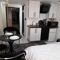 اجاره روزانه سوییت سعادت اباد، پرواز|اجارهٔ کوتاهمدت آپارتمان و سوئیت|تهران, پرواز|دیوار