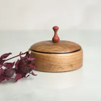 آموزش صفر تا صد خراطی چوب با مدرک فنی حرفه ای|خدمات آموزشی|تهران, استاد معین|دیوار