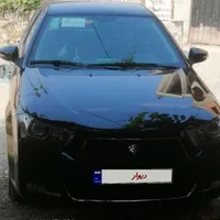 دناپلاس ۵دنده|خودرو سواری و وانت|گرگان, |دیوار
