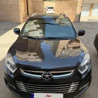 جک s5 مدل ۴۰۱ نیوفیس بدون رنگ
