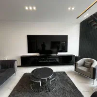 سوییت مبله دو خواب در بست دریاچه چیتگر المپیک|اجارهٔ کوتاه‌مدت آپارتمان و سوئیت|تهران, چیتگر جنوبی|دیوار