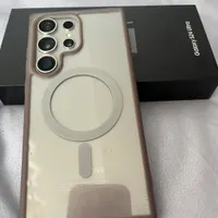 سامسونگ S24Ultra|موبایل|گرمدره, |دیوار