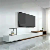 میزتلوزیون۲تیکه میزtv میز تی وی بهترین کیفیت بازار|میز تلویزیون|تهران, یافت آباد جنوبی|دیوار