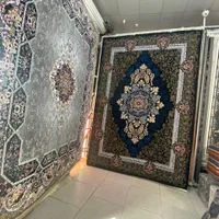 فرش مشهد قوچان|فرش|قوچان, |دیوار