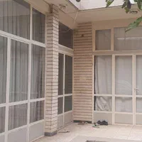 فروش آپارتمان ۱۷۶ متری ۳ خوابه همکف در باب الدشت|فروش آپارتمان|اصفهان, باب الدشت|دیوار