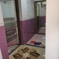 اجاره روزانه/هفتگی/ماهانه آپارتمان ۸۵ متری|اجارهٔ کوتاه‌مدت آپارتمان و سوئیت|درگهان, |دیوار