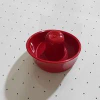 توپ وراکت محافظ دار ایرهاکی ABSنشکن با ضمانت|ورزشهای توپی|تهران, تهرانپارس شرقی|دیوار