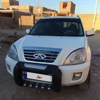 ام‌وی‌ام X33 دنده‌ای، مدل ۱۳۹۱|خودرو سواری و وانت|سبزوار, باهنر|دیوار