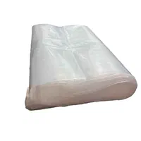 نایلون بسته بندی یا وکیوم (بسته های5و10عددی)|ظروف نگهدارنده، پلاستیکی، یک‌بارمصرف|ری, ظهیرآباد|دیوار