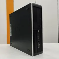 مینی کیس/ آل این وان / core i5 / نسل ۳ تا ۹|رایانه رومیزی|شیراز, ملاصدرا|دیوار