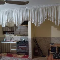سوعیت مبله با امکانات رفاهی|اجارهٔ کوتاه‌مدت آپارتمان و سوئیت|مهریز, |دیوار