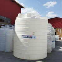 منبع آب کروی ۱۰۰۰ لیتری|مصالح و تجهیزات ساختمان|رشت, نخودچر|دیوار