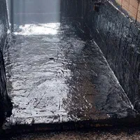 آسفالت ایزوگام کار قیرگونی|خدمات پیشه و مهارت|کرج, باغستان|دیوار