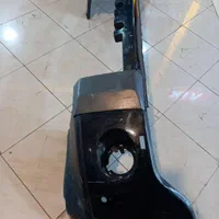 سپر تیوولی ارمور اسکالا ویتارا مزدا ۶ فوتون اکسنت|قطعات یدکی و لوازم جانبی|تهران, شهرک دانشگاه|دیوار