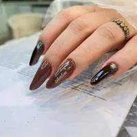 آموزش آرایشگری آموزشگاه ژالین(مدرک فنی و حرفه‌ای)|خدمات آموزشی|تهران, تهرانپارس غربی|دیوار