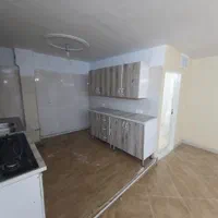 فروش آپارتمان ۶۶ متری در شهرک مرتضی گرد|فروش آپارتمان|تهران, دولتخواه جنوبی|دیوار