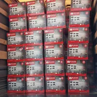 راکلند قابلمه سرویس چدن جهیزیه عروس سرویس کامل|ظروف پخت‌وپز|یزد, |دیوار