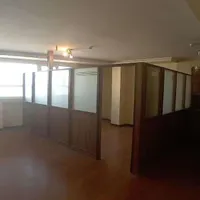 دفتر کار.50متر.1خواب .باهنر|اجارهٔ دفتر کار، اتاق اداری، مطب|اصفهان, آهنگران|دیوار