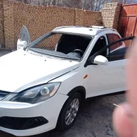 شیشه انواع اتومبیل|خدمات موتور و ماشین|یزد, |دیوار