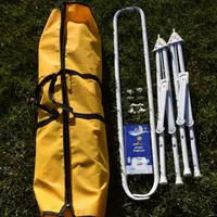 گهواره نوزاد شادی مدل باغ وحش|تخت و صندلی بچه|مشهد, عبادی|دیوار