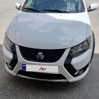 کوییک s مدل۱۴۰۴
