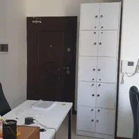 آپارتمان موقعیت اداری ۴۷ متری  فول دریان‌نو|فروش دفتر کار، اتاق اداری، مطب|تهران, دریان‌نو|دیوار