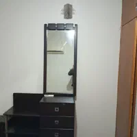 دوخوابه با وان جکوزی نزدیک فرودگاه نوشهر|اجارهٔ کوتاهمدت آپارتمان و سوئیت|نوشهر, |دیوار