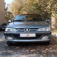 پارس tu5 بیرنگ 1400(سیمی)