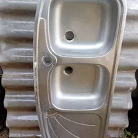 سینگ توکار