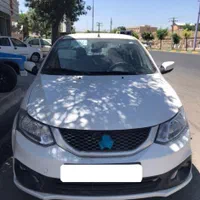 ساینا S صفر اقساط