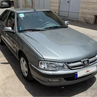 پارس tu5 1400