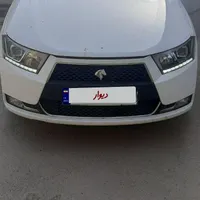 دنا پلاس توربو اتومات