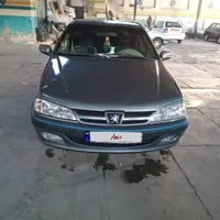 پژو پارس سال، مدل ۱۳۹۳|خودرو سواری و وانت|یزد, |دیوار