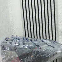 سرویس نوزاد بنتا|اسباب و اثاث بچه|شیراز, شهرک ولیعصر|دیوار