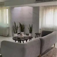 اجاره آپارتمان ۱۶۰ متری ۳ خوابه در نواب|اجارهٔ کوتاه‌مدت آپارتمان و سوئیت|تهران, خرمشهر|دیوار