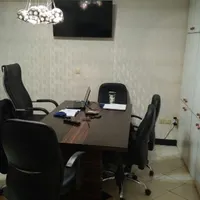 اجاره روزانه و ساعتی خانه مبله در نقاط مختلف شهر|اجارهٔ کوتاه‌مدت آپارتمان و سوئیت|تهران, توحید|دیوار