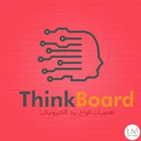 تعمیرات/ لباسشویی / ظرفشویی / در منزل|خدمات پیشه و مهارت|کرج, گوهردشت|دیوار