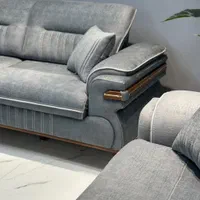 انصاری سلطان مبل ایران،تنهاکارخانه یاسوج،انصارکالا