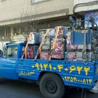 فروش سیارگاوصندوق بتونی محکم نسوز ضدضربه گاوصندق|ابزارآلات|تهران, نارمک|دیوار