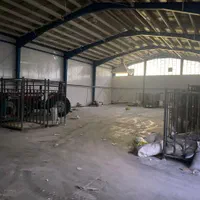 اجاره سوله در شهرک صنعتی بزرگ