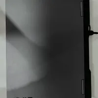 لب تاپ لنوو گیمینگ در حد آکبند