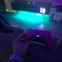 اجاره کنسول. کرایهpes4.pes5|کنسول، بازی ویدئویی و آنلاین|مشهد, سرافرازان|دیوار
