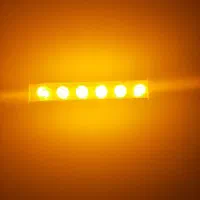 وال واشر نمای ساختمان|لامپ و چراغ|رشت, دباغیان|دیوار