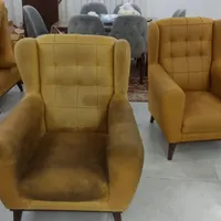 مبل شویی پونک گیشا مرزداران مبلشویی شهرک غرب|خدمات نظافت|تهران, سعادت‌آباد|دیوار