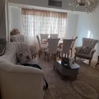 اپارتمان ۲خوابه مبله فاز ۵ پرند روزانه اجاره